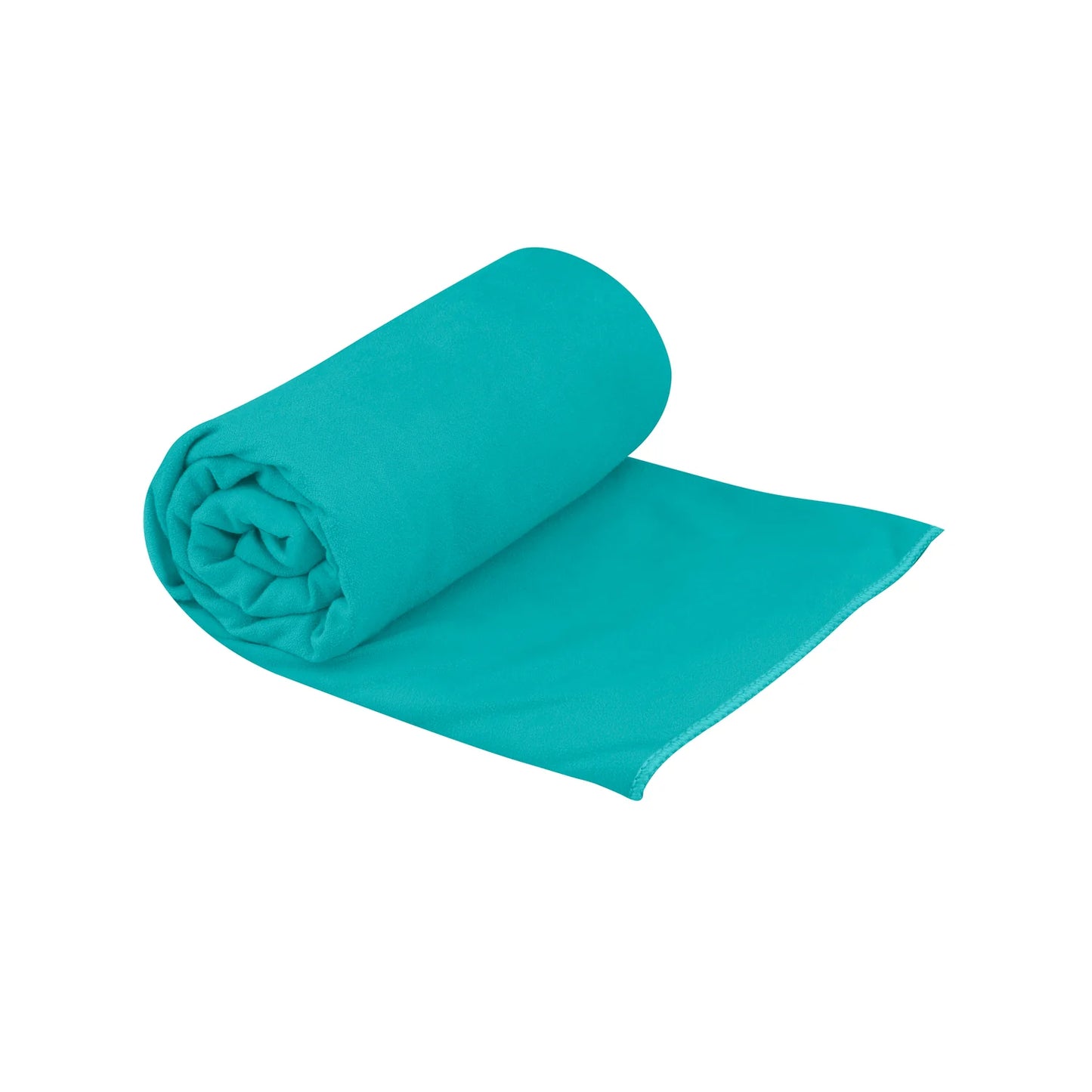 Sea To Summit Drylite Towel - LARGE