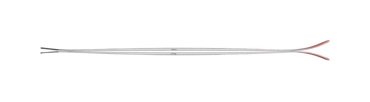 2026 Nordica Santa Ana 87