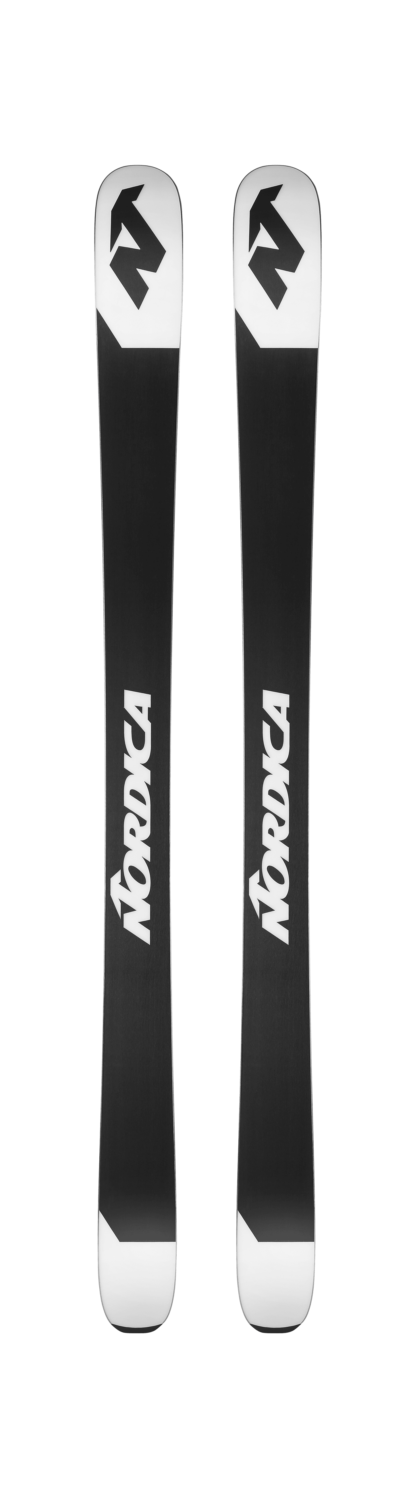 2026 Nordica Santa Ana 92