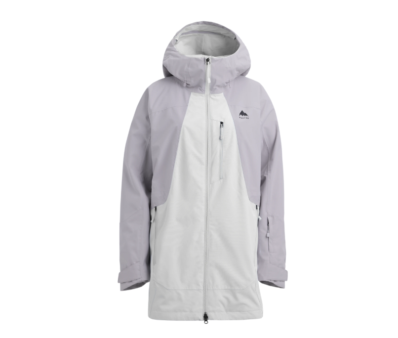Burton Women's Reserve 2L Jacket