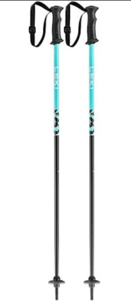Leki Rider - Jr Ski Pole