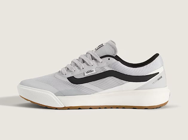Vans MTE UltraRange 2.0