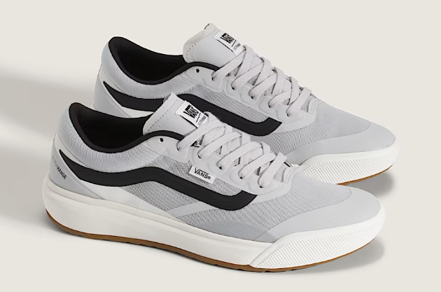 Vans MTE UltraRange 2.0