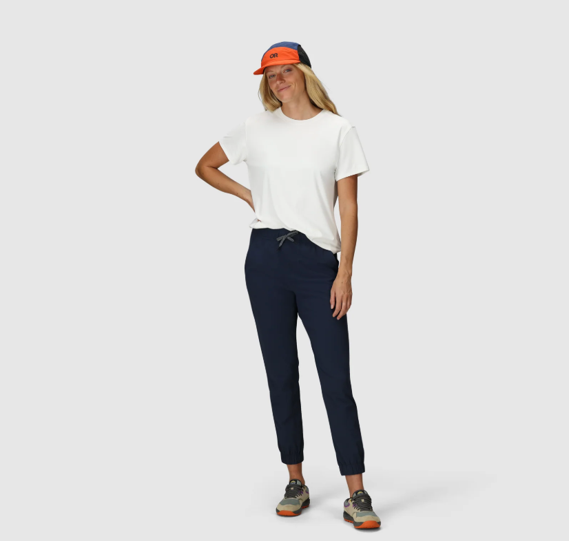 Outdoor Research Women's Ferrosi Joggers