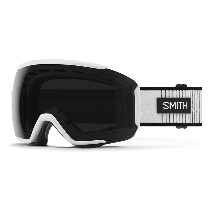 Smith Sequence OTG Goggles