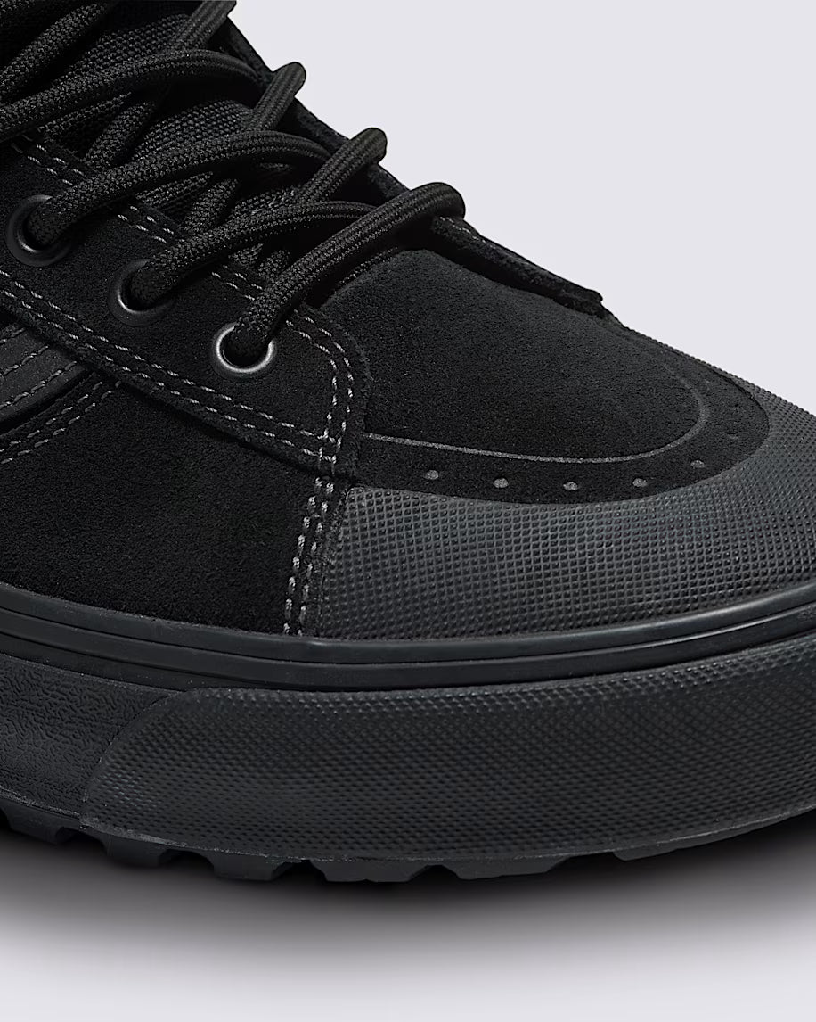 Vans Sk8-Hi Waterproof Insulated Unisex Shoe