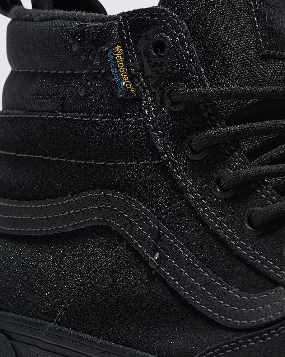 Vans Sk8-Hi Waterproof Insulated Unisex Shoe