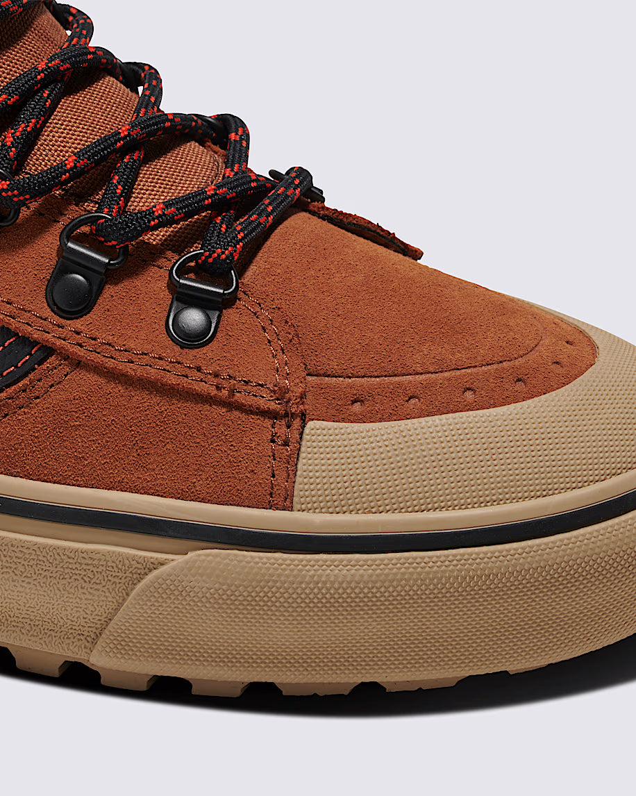 Vans Sk8-Hi Waterproof Insulated Unisex Shoe