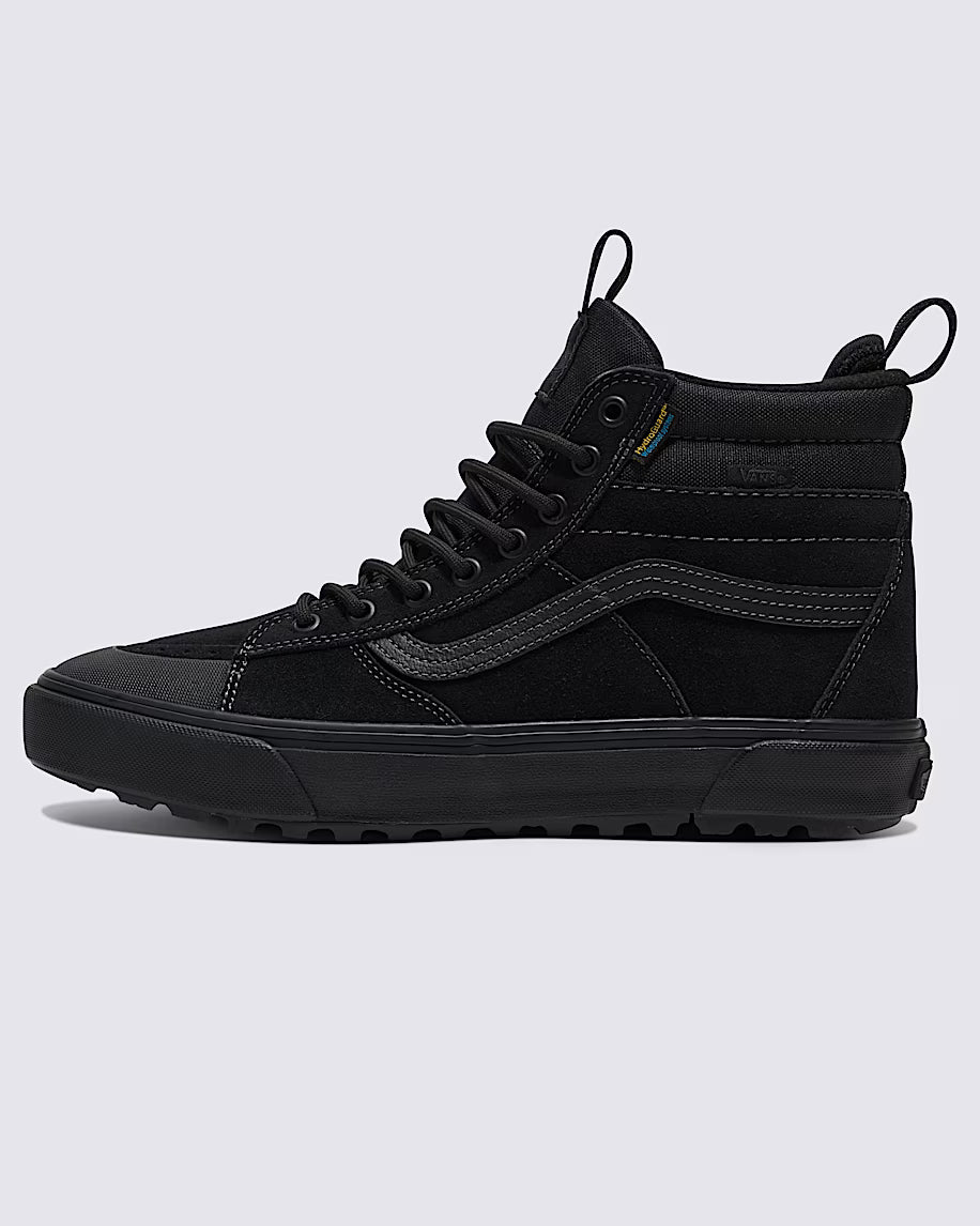 Vans Sk8-Hi Waterproof Insulated Unisex Shoe