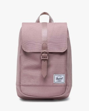 Herschel Retreat™ Sling Bag - 5L
