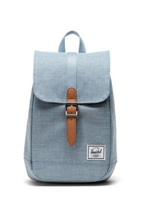 Herschel Retreat™ Sling Bag - 5L