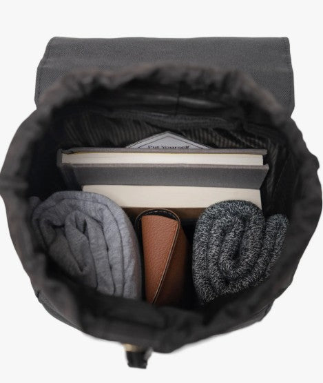 Herschel Retreat™ Sling Bag - 5L