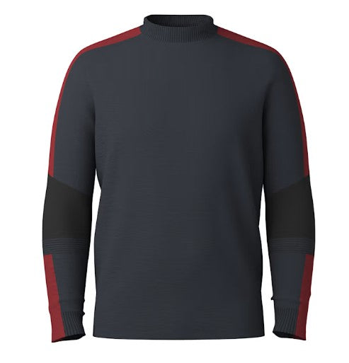 Smartwool Men's Alpine Crew