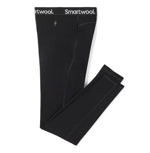 Smartwool Men's Classic Thermal Merino Base Layer Bottom