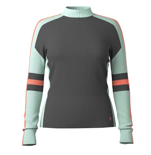 Smartwool Women's Alpine Crew