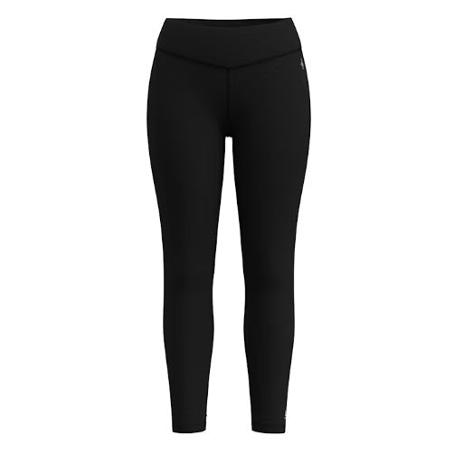 Smartwool Women's Classic Thermal Merino Base Layer Bottom