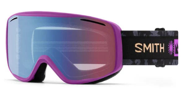 Smith Rally Goggle