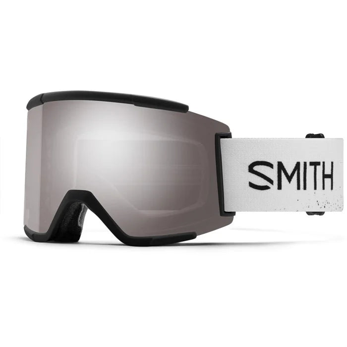 Smith Squad XL Goggle