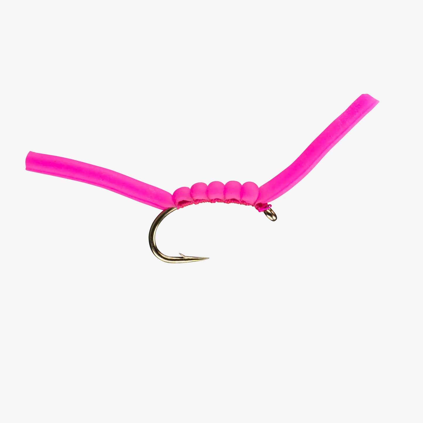 RIO Squirmy Worm