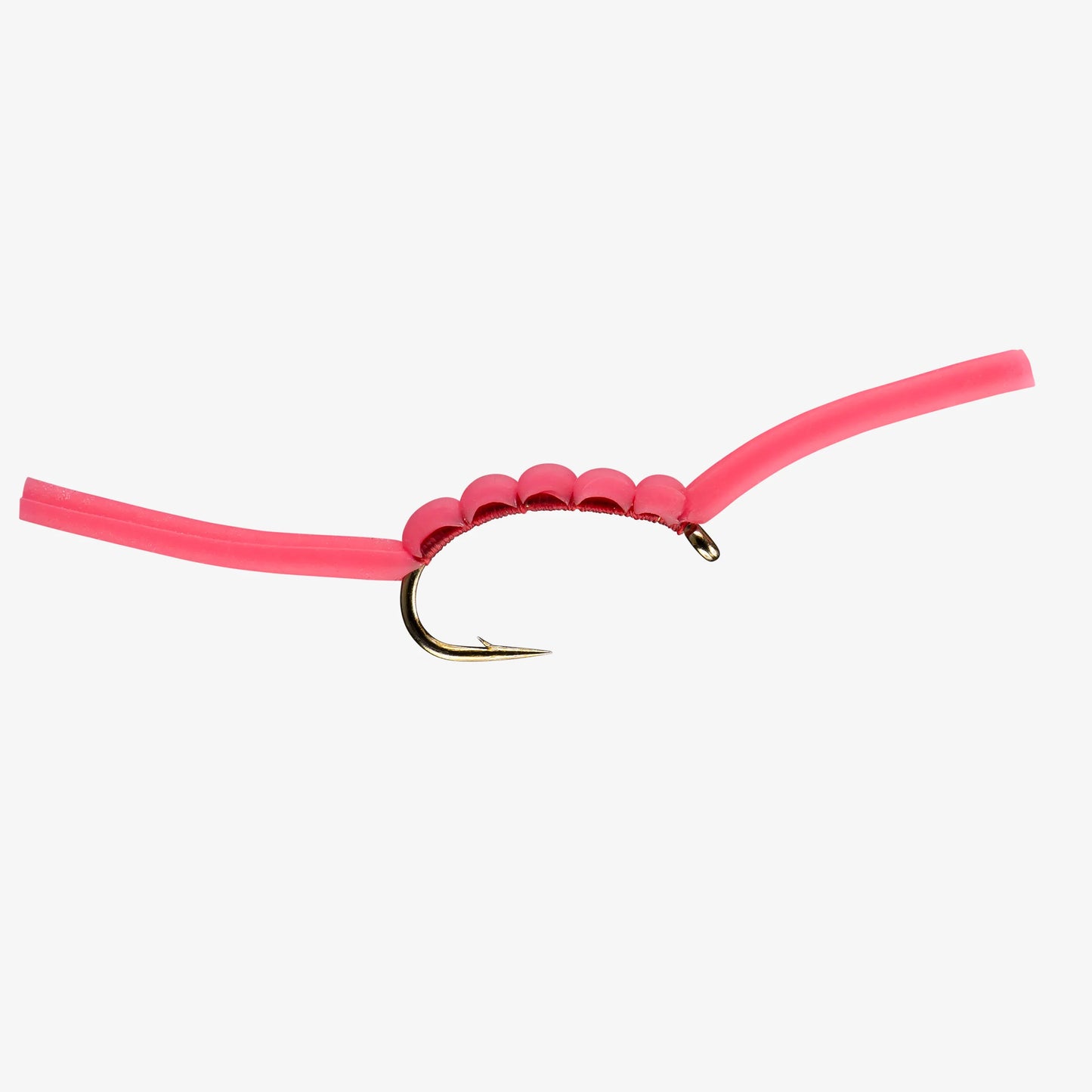 RIO Squirmy Worm