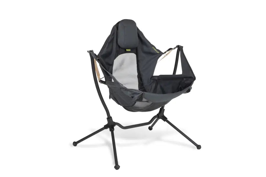 NEMO Stargaze™ Reclining Camp Chair