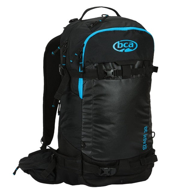 BCA Stash 30 Backpack