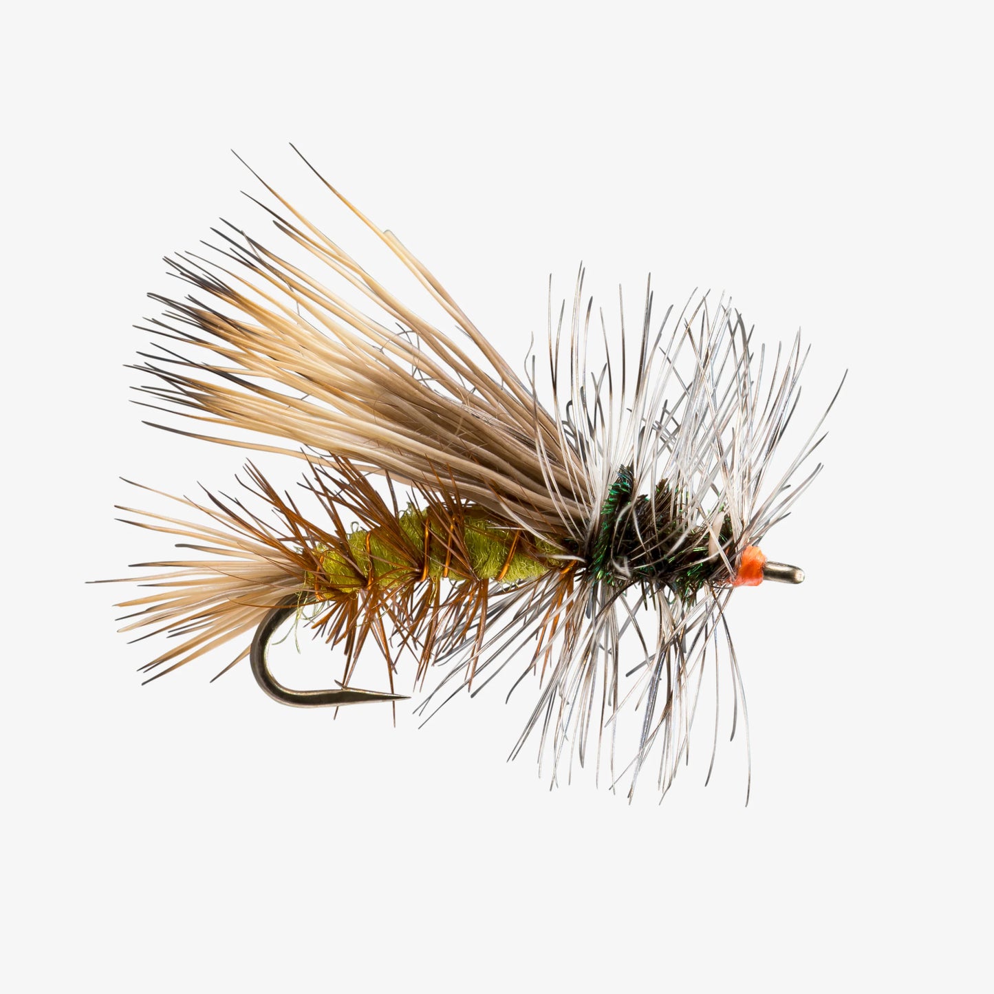 RIO Stimulator