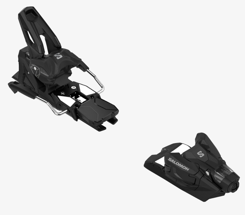 Salomon Strive 14 Multinorm