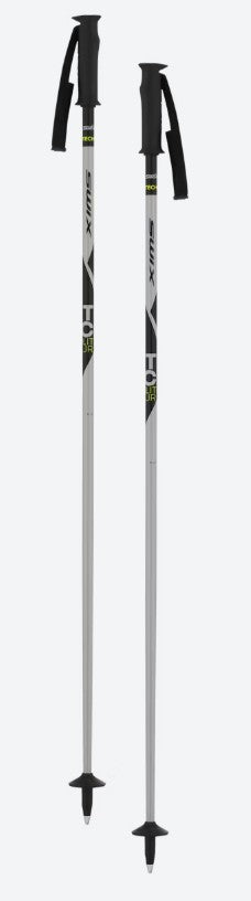 Swix Tech Jr Performance - Jr Ski Pole