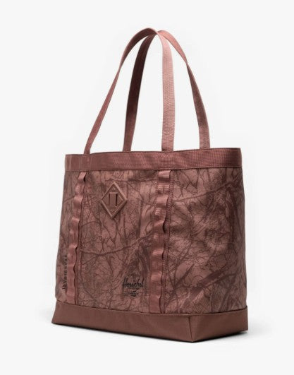 Herschel All Season Gear Tote 33 L