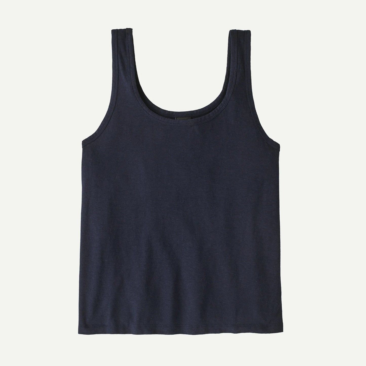 Patagonia Women's Trail Harbor Tank