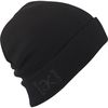 Burton AK Stagger Beanie