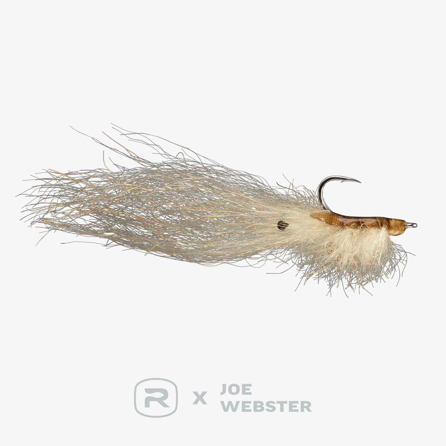 RIO Webster Tactical Shrimp TB
