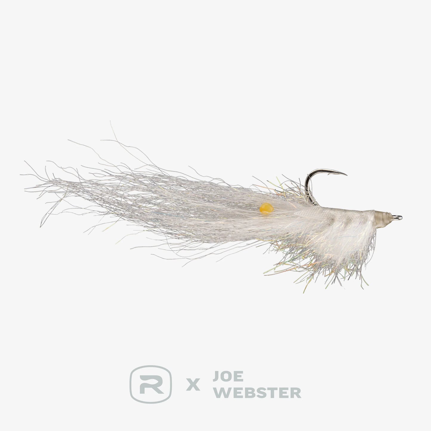 RIO Webster Tactical Shrimp TB