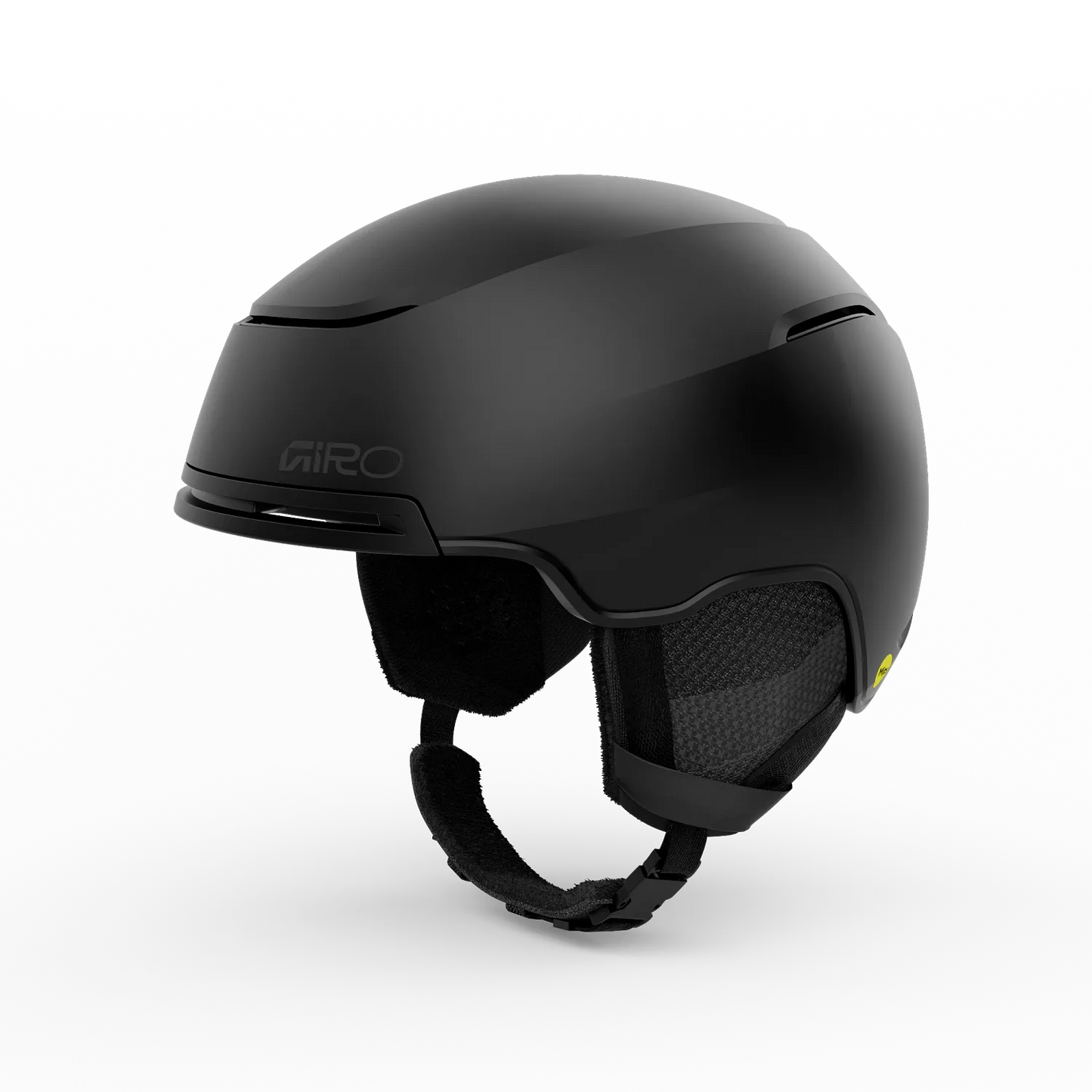 Giro Terra MIPS helmet