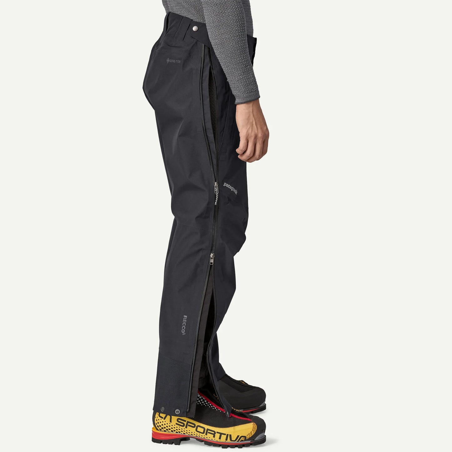 Patagonia Men's Triolet Pants