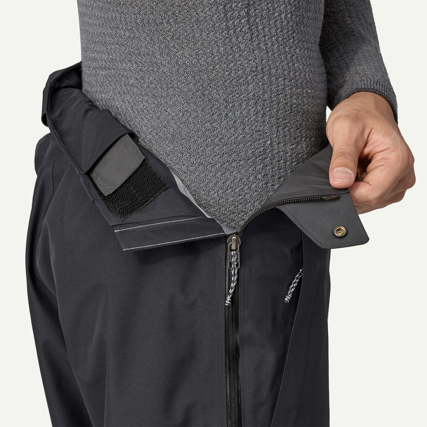 Patagonia Men's Triolet Pants