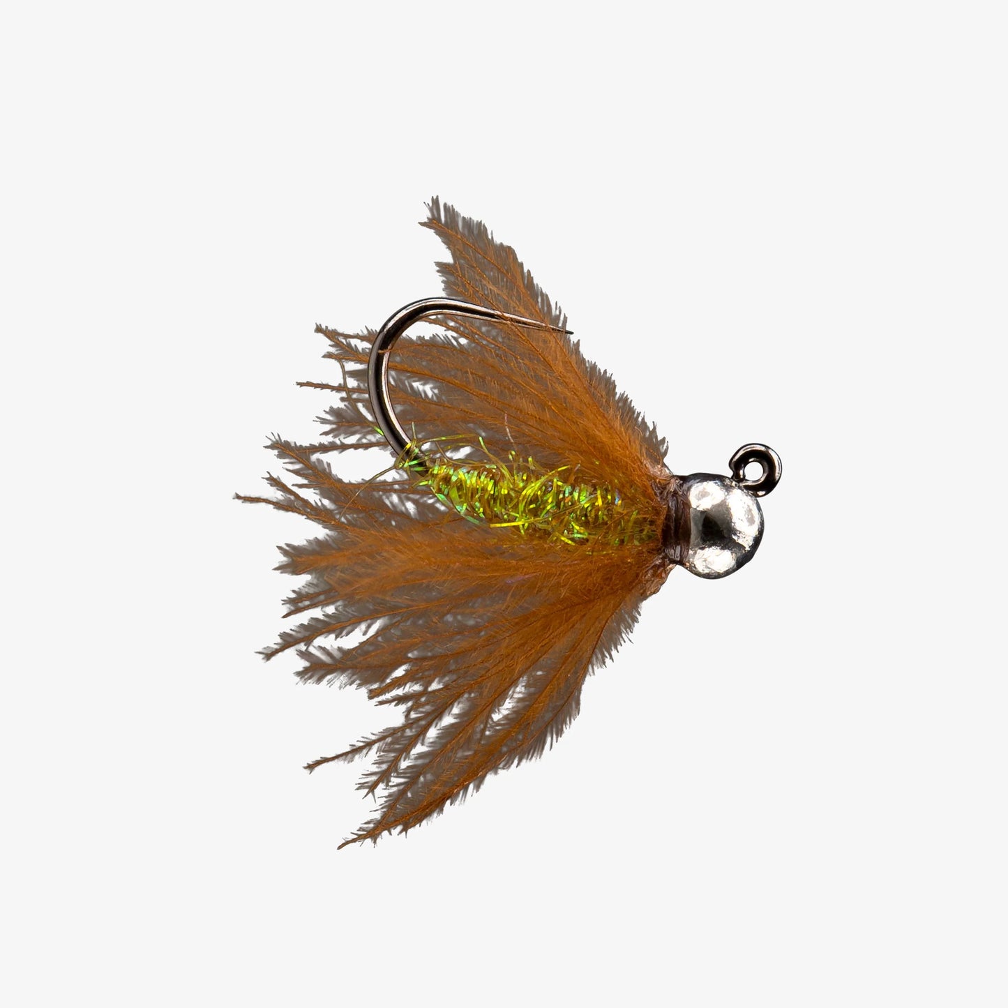 RIO Tung Dart Jig