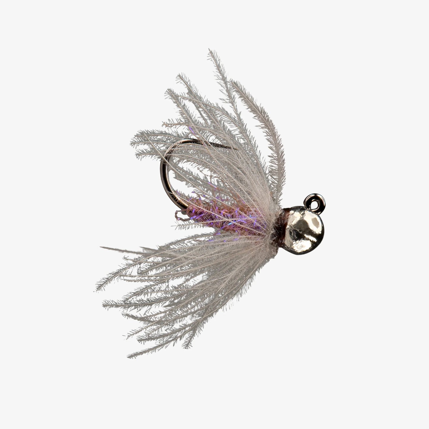 RIO Tung Dart Jig