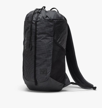 Herschel Ultralight Cinch Daypack 14 L