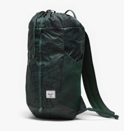 Herschel Ultralight Cinch Daypack 14 L