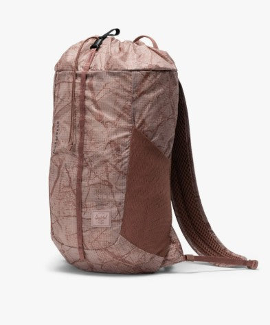 Herschel Ultralight Cinch Daypack 14 L
