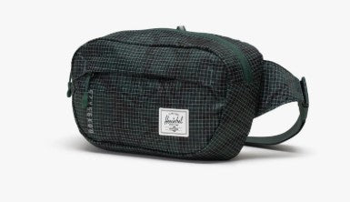 Herschel Ultralight Hip Pack 2L
