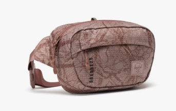 Herschel Ultralight Hip Pack 2L