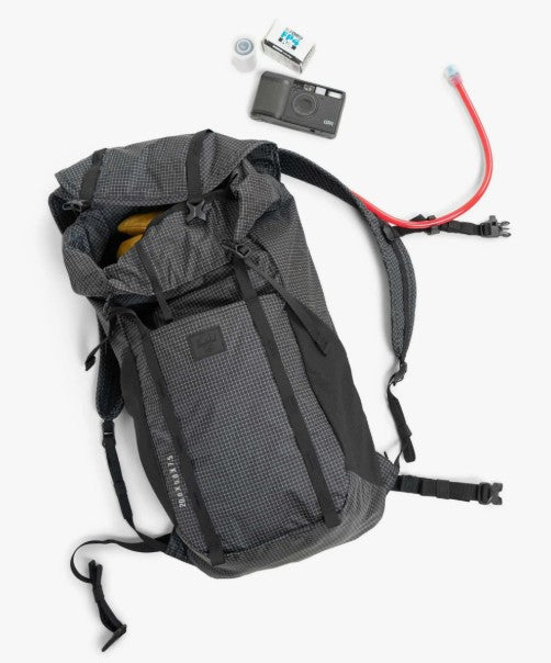 Herschel Ultralight Backpack 22 L