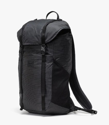 Herschel Ultralight Backpack 22 L