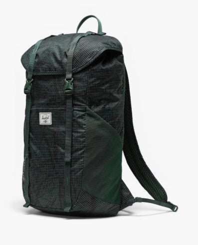 Herschel Ultralight Backpack 22 L