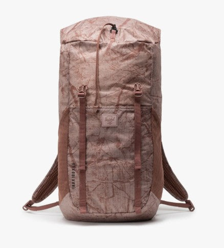 Herschel Ultralight Backpack 22 L