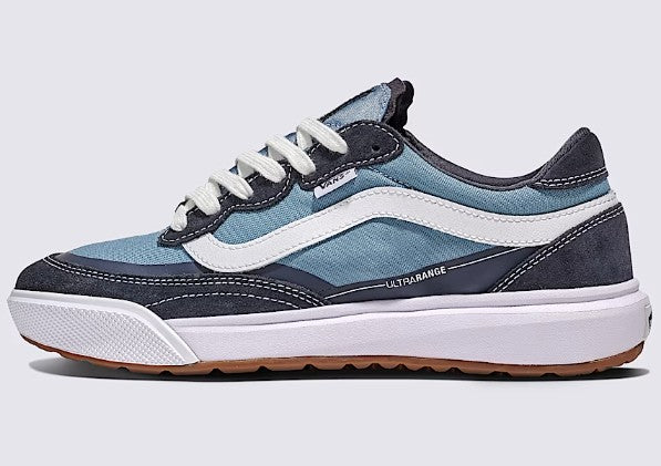 Vans MTE UltraRange 2.0