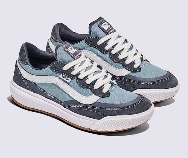 Vans MTE UltraRange 2.0